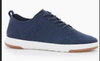 Shoes [ABC]