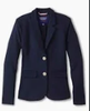 Vintage Blazer [120494]