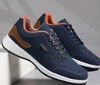 Shoes [ABC]