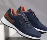 Shoes [ABC]
