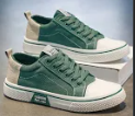 Shoes [ABC]