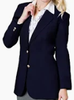 Vintage Blazer [120494]