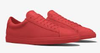 Shoes [ABC]