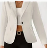 Vintage Blazer [120494]